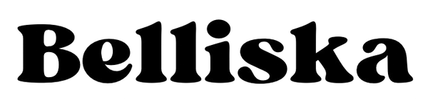 Belliska